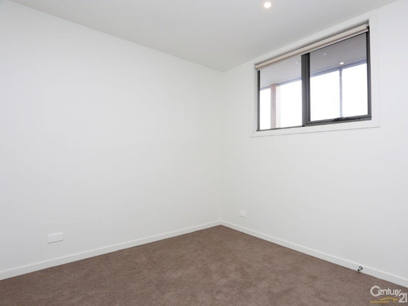 6/33 Leonard Avenue, Noble Park VIC 3174