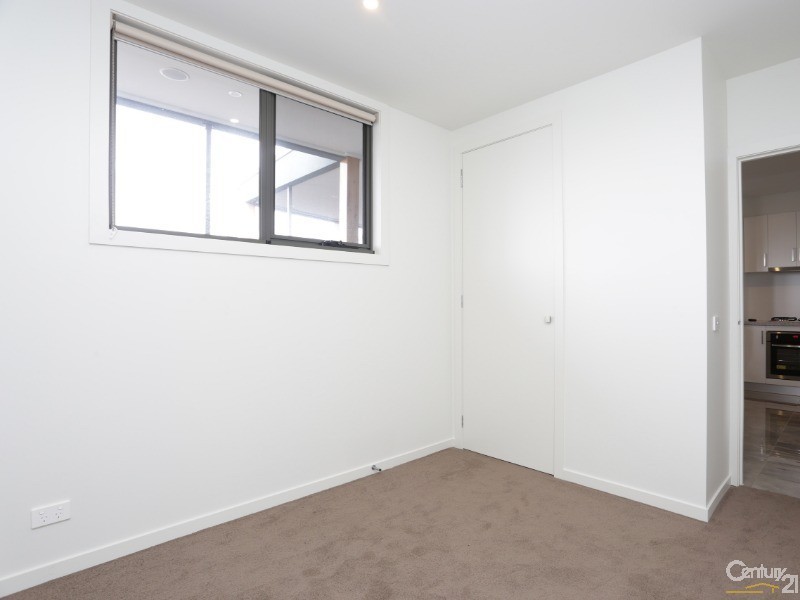 6/33 Leonard Avenue, Noble Park VIC 3174