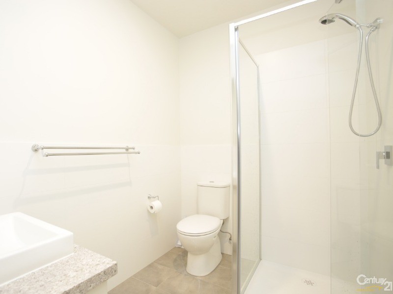 6/33 Leonard Avenue, Noble Park VIC 3174