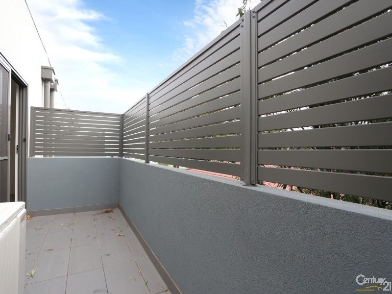 6/33 Leonard Avenue, Noble Park VIC 3174