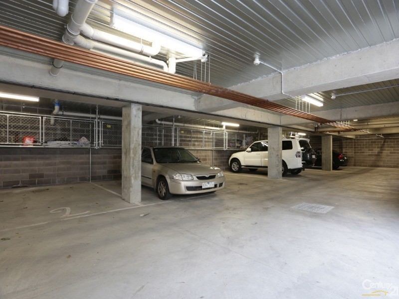 6/33 Leonard Avenue, Noble Park VIC 3174