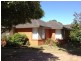 38 Suemar Street, Mulgrave VIC 3170