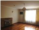 38 Suemar Street, Mulgrave VIC 3170