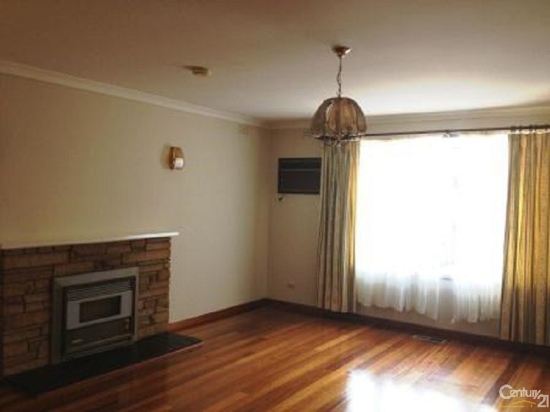 38 Suemar Street, Mulgrave VIC 3170