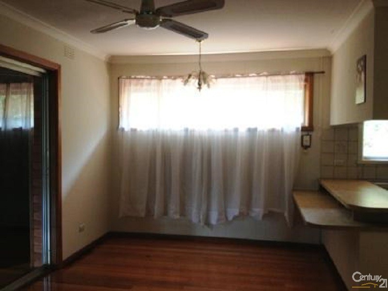 38 Suemar Street, Mulgrave VIC 3170