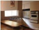 38 Suemar Street, Mulgrave VIC 3170