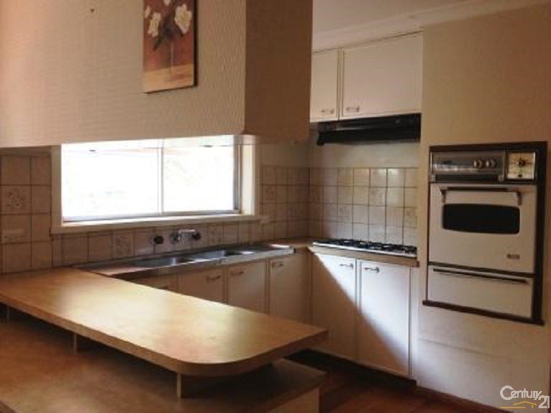 38 Suemar Street, Mulgrave VIC 3170