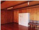 38 Suemar Street, Mulgrave VIC 3170
