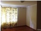 38 Suemar Street, Mulgrave VIC 3170