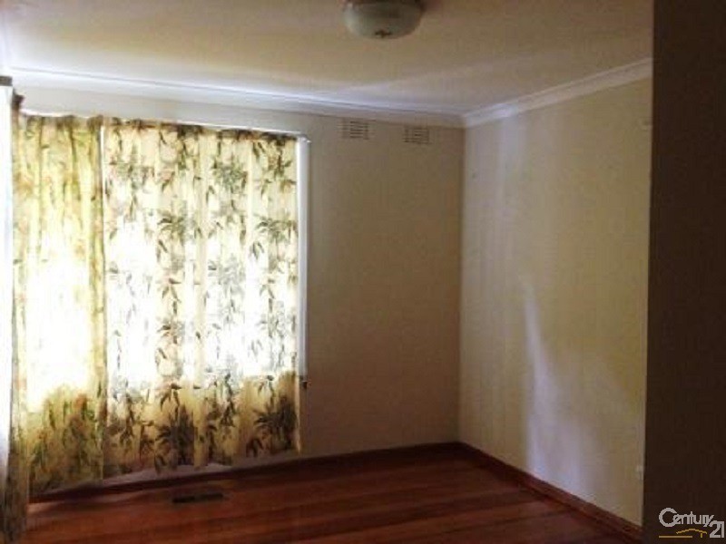 38 Suemar Street, Mulgrave VIC 3170