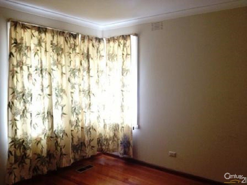 38 Suemar Street, Mulgrave VIC 3170