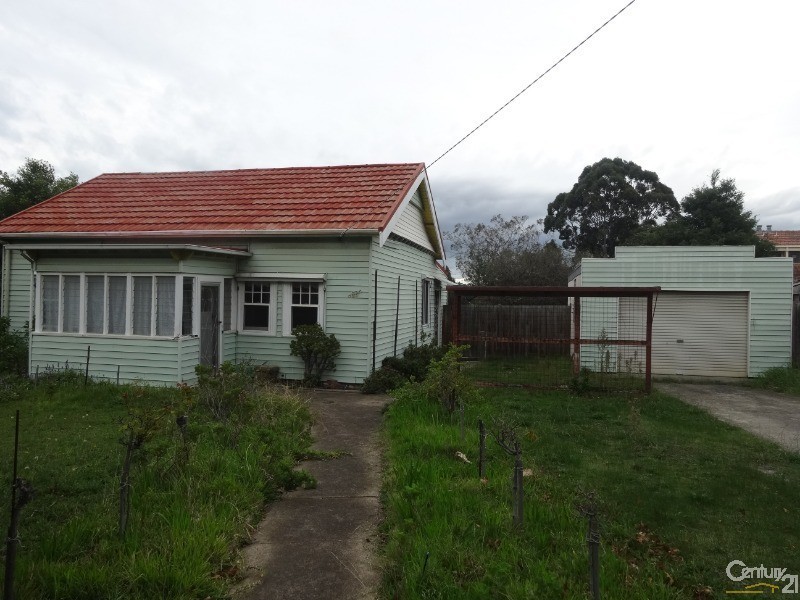 88 Dunblane Road, Noble Park VIC 3174