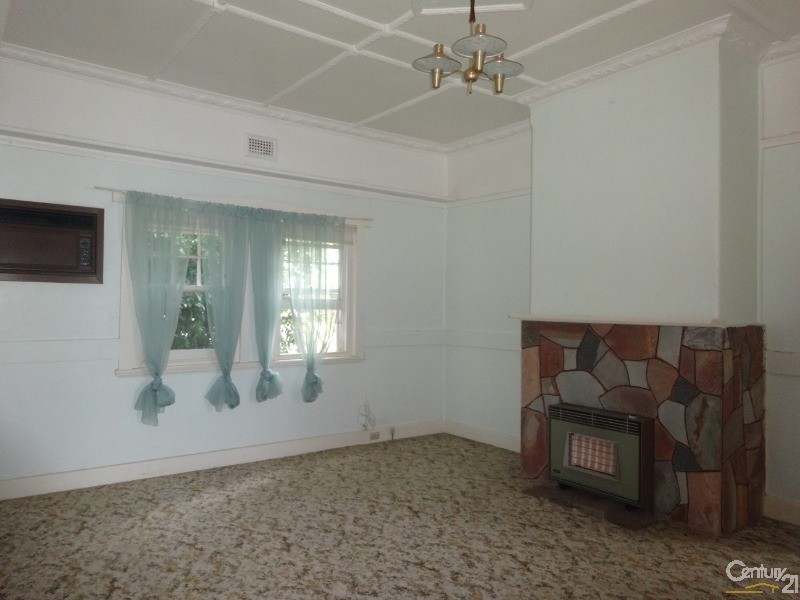 88 Dunblane Road, Noble Park VIC 3174