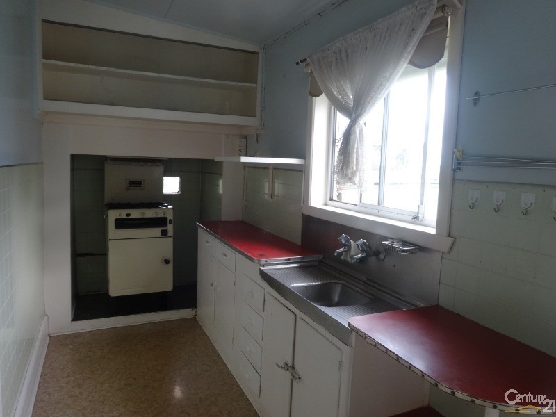 88 Dunblane Road, Noble Park VIC 3174