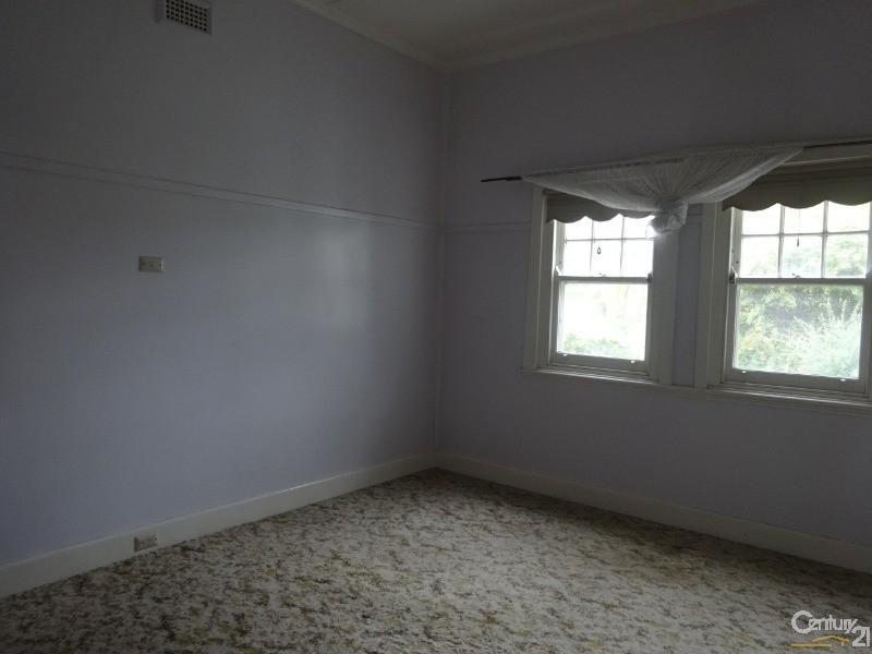 88 Dunblane Road, Noble Park VIC 3174