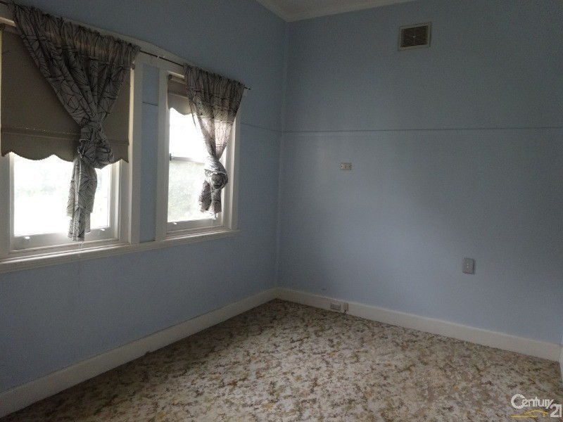 88 Dunblane Road, Noble Park VIC 3174