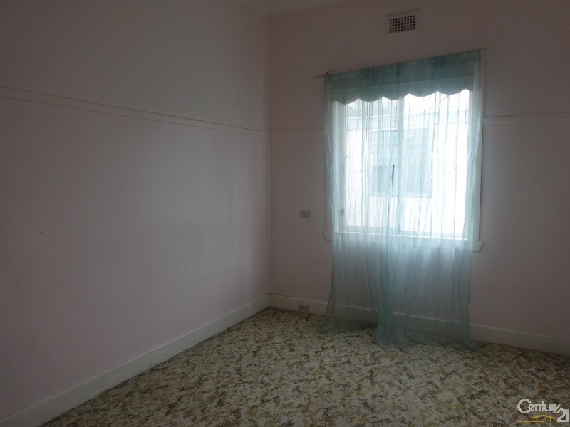 88 Dunblane Road, Noble Park VIC 3174