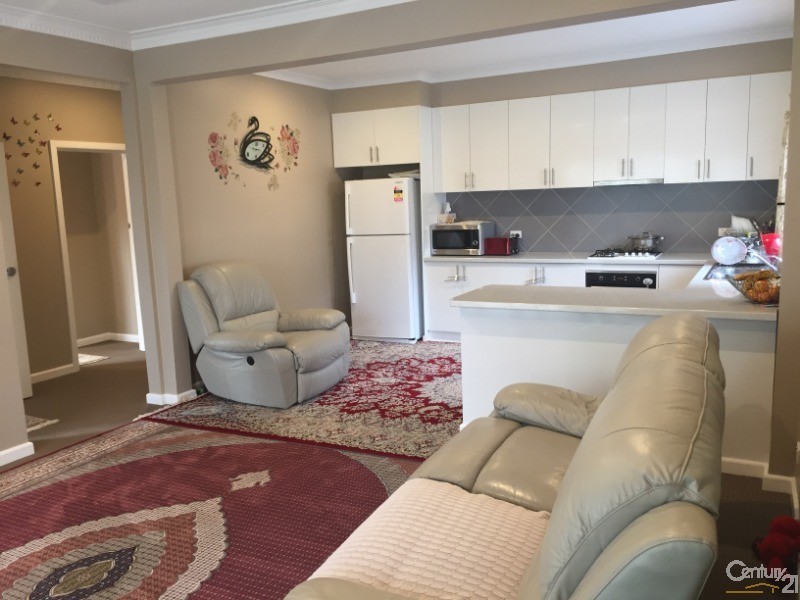 1/1 Culliver Ave, Eumemmerring VIC 3177