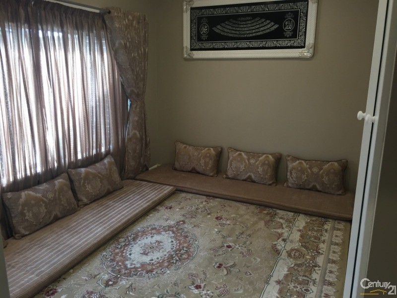 1/1 Culliver Ave, Eumemmerring VIC 3177