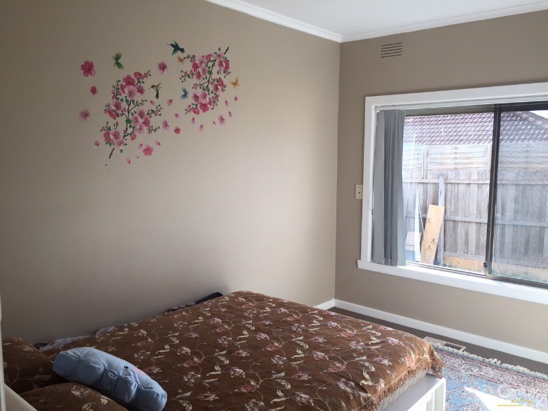 1/1 Culliver Ave, Eumemmerring VIC 3177