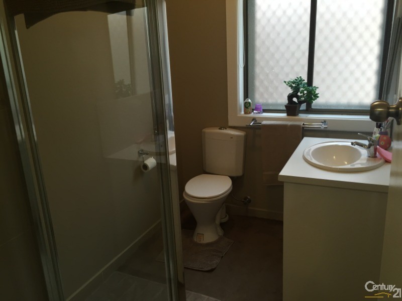 1/1 Culliver Ave, Eumemmerring VIC 3177