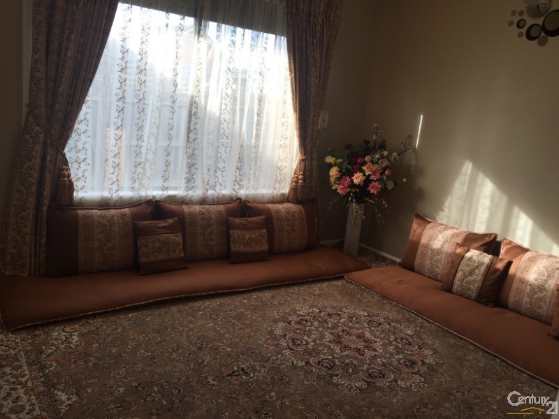 1/1 Culliver Ave, Eumemmerring VIC 3177