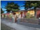 1/1 Bunarong Court, Dandenong North VIC 3175