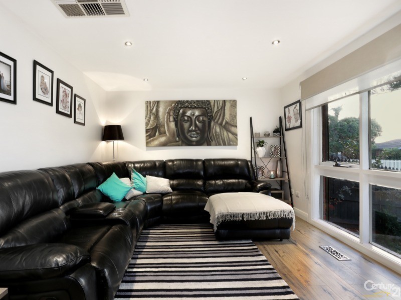 1/1 Bunarong Court, Dandenong North VIC 3175