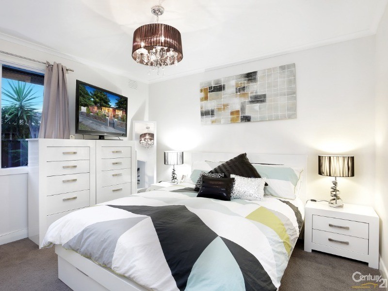 1/1 Bunarong Court, Dandenong North VIC 3175
