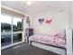 1/1 Bunarong Court, Dandenong North VIC 3175