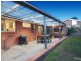 1/1 Bunarong Court, Dandenong North VIC 3175