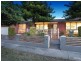 1/1 Bunarong Court, Dandenong North VIC 3175