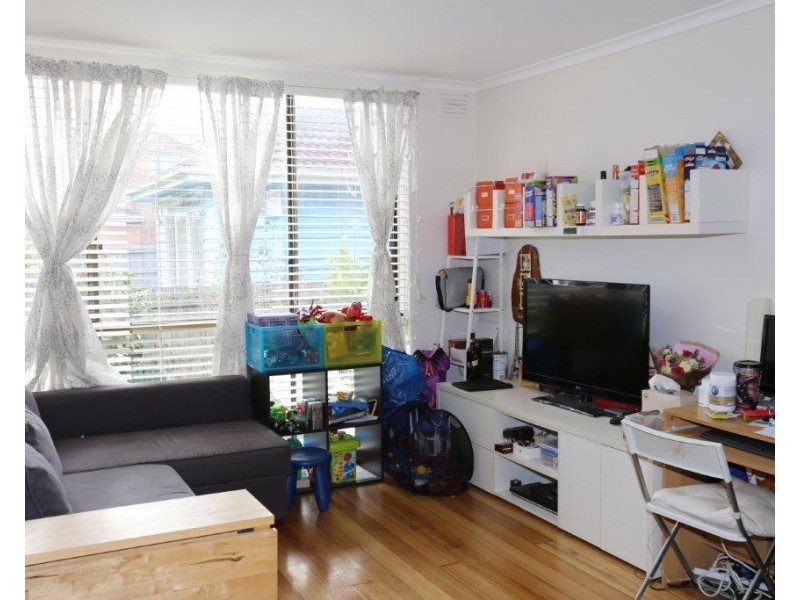 1/49 Heather Grove, Springvale VIC 3171