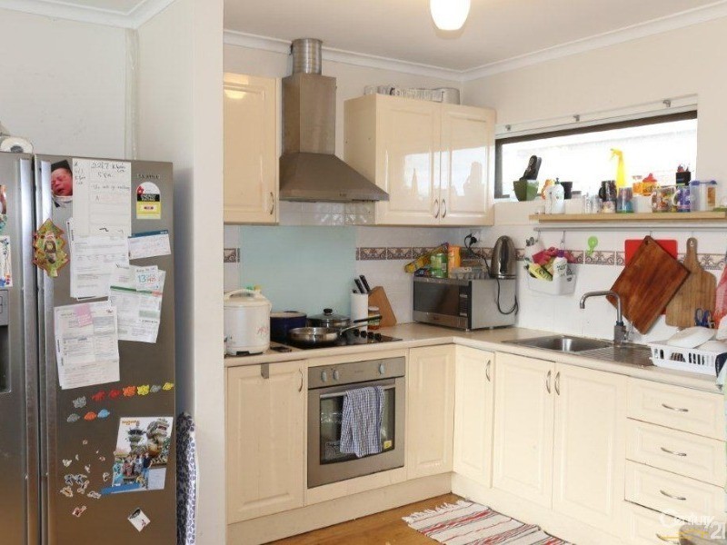 1/49 Heather Grove, Springvale VIC 3171