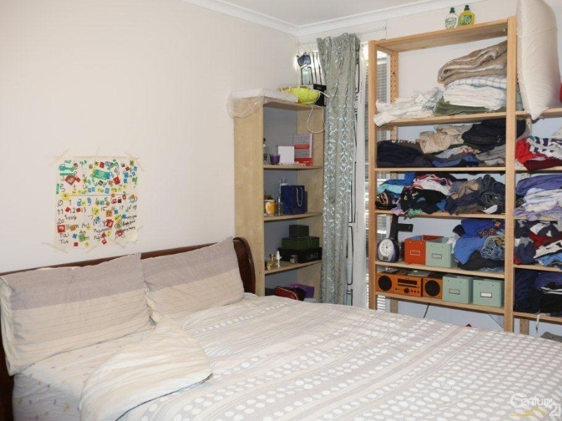 1/49 Heather Grove, Springvale VIC 3171