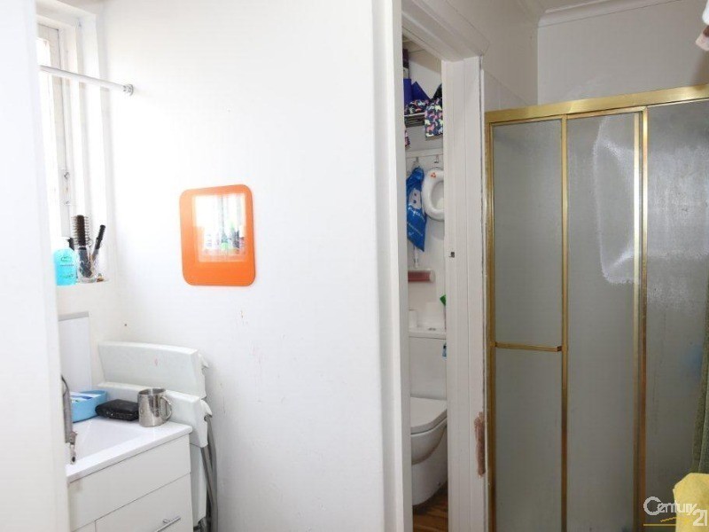 1/49 Heather Grove, Springvale VIC 3171