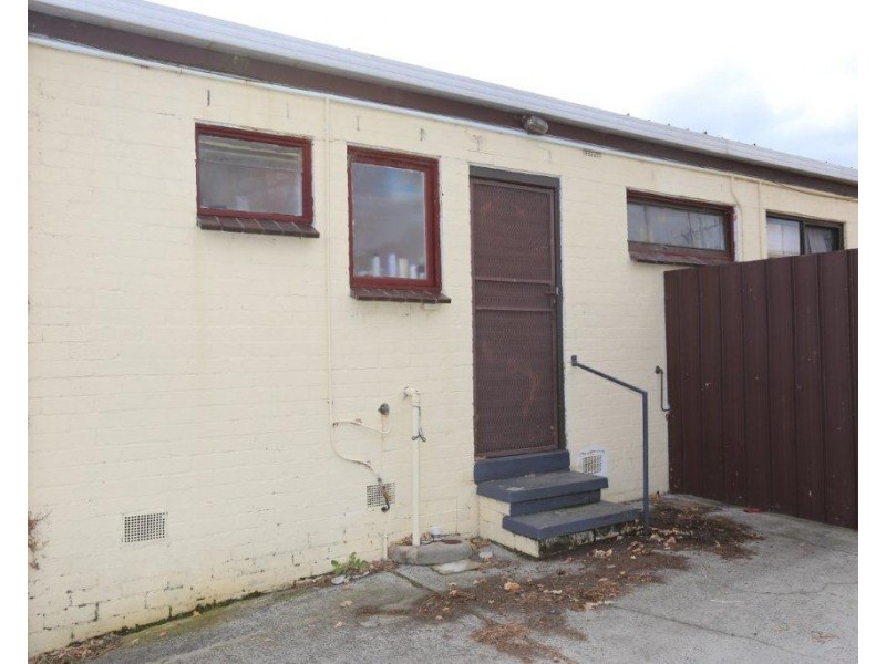 1/49 Heather Grove, Springvale VIC 3171