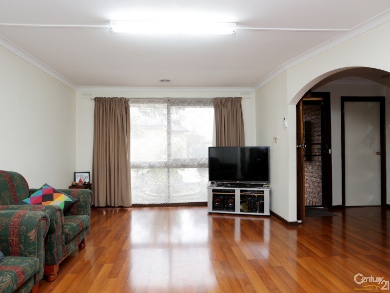 2/31 Ardgower Road, Noble Park VIC 3174