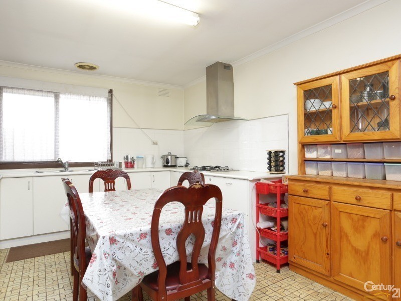 2/31 Ardgower Road, Noble Park VIC 3174