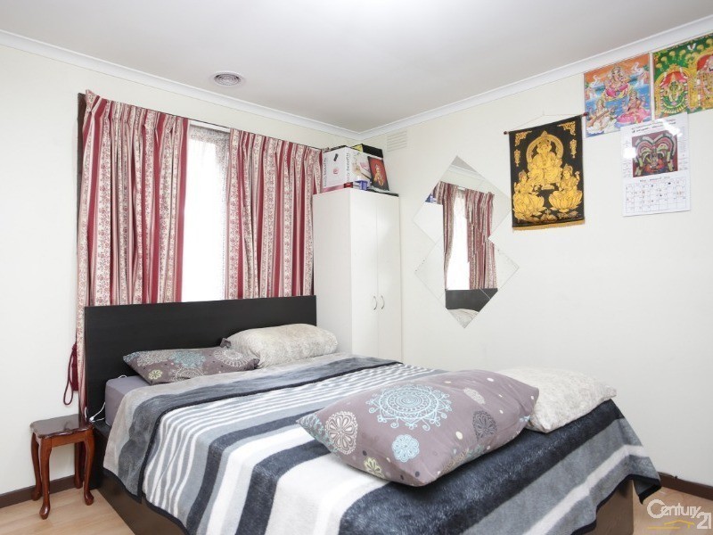 2/31 Ardgower Road, Noble Park VIC 3174