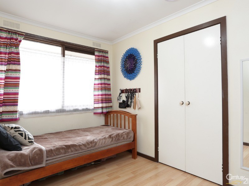 2/31 Ardgower Road, Noble Park VIC 3174