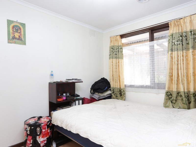 2/31 Ardgower Road, Noble Park VIC 3174