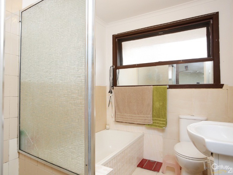 2/31 Ardgower Road, Noble Park VIC 3174