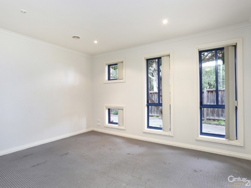 4/73 Bowmore Road, Noble Park VIC 3174