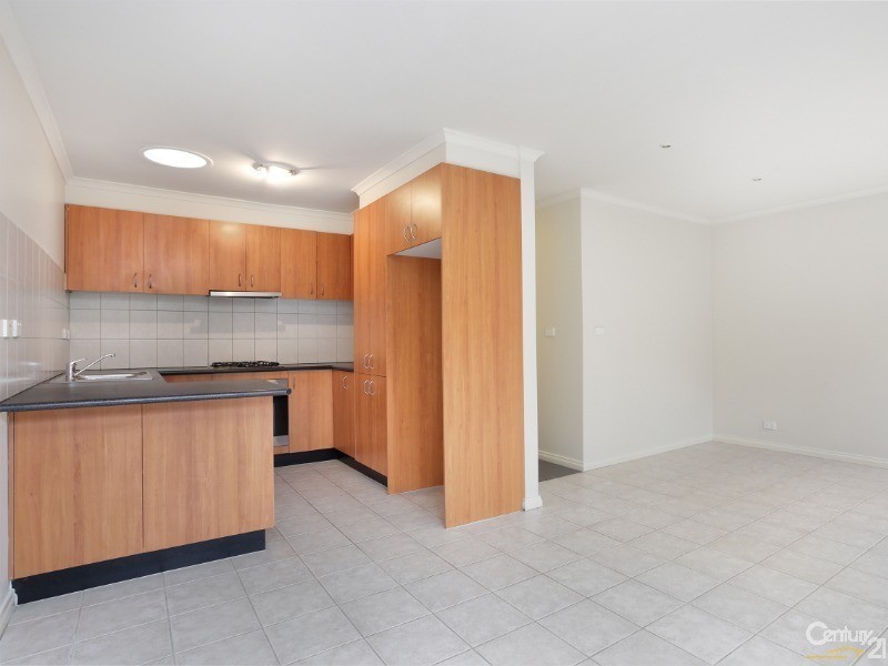 4/73 Bowmore Road, Noble Park VIC 3174