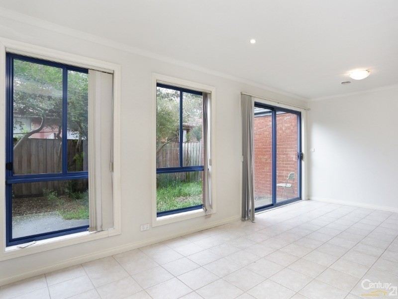 4/73 Bowmore Road, Noble Park VIC 3174