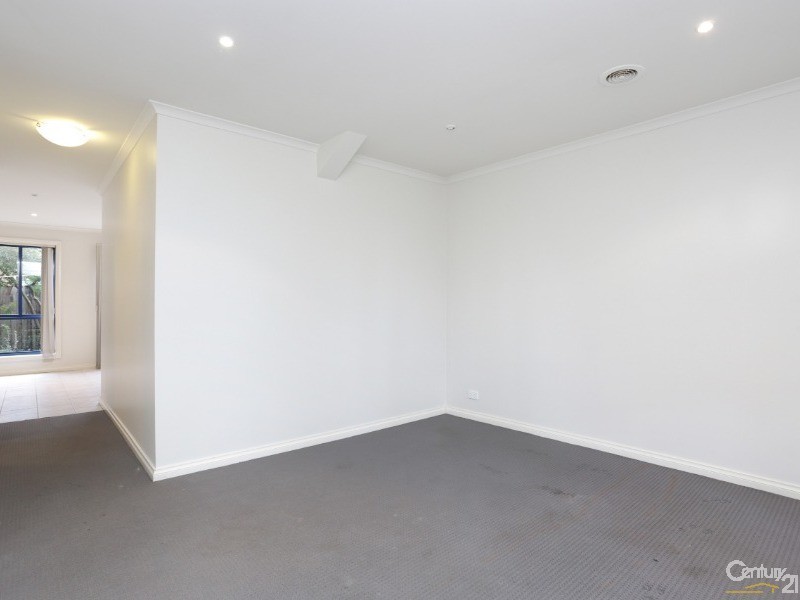 4/73 Bowmore Road, Noble Park VIC 3174