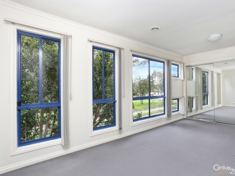 4/73 Bowmore Road, Noble Park VIC 3174