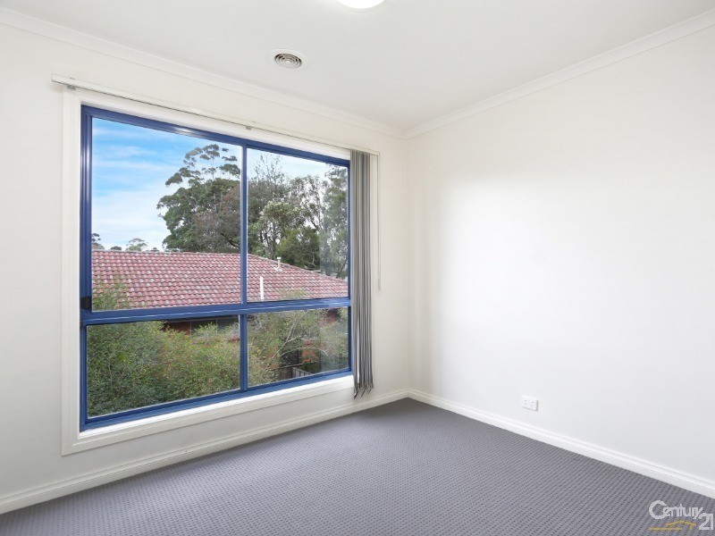 4/73 Bowmore Road, Noble Park VIC 3174