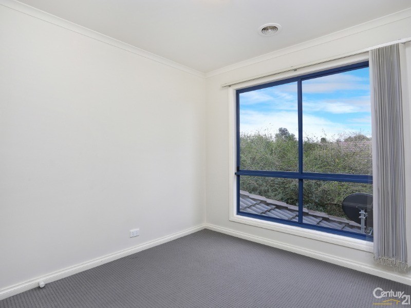 4/73 Bowmore Road, Noble Park VIC 3174